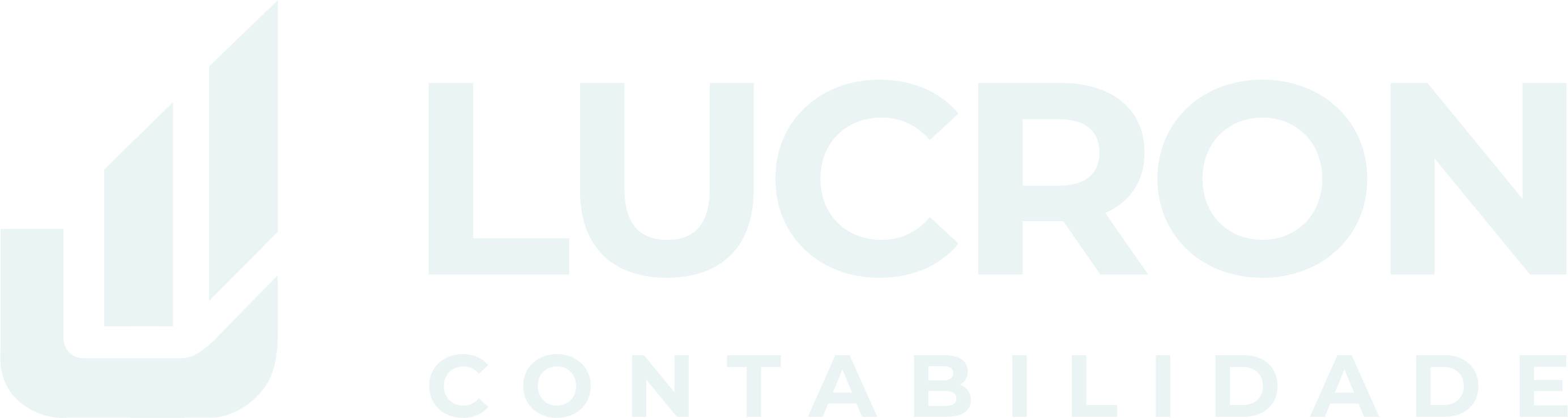 LUCRON Contabilidade