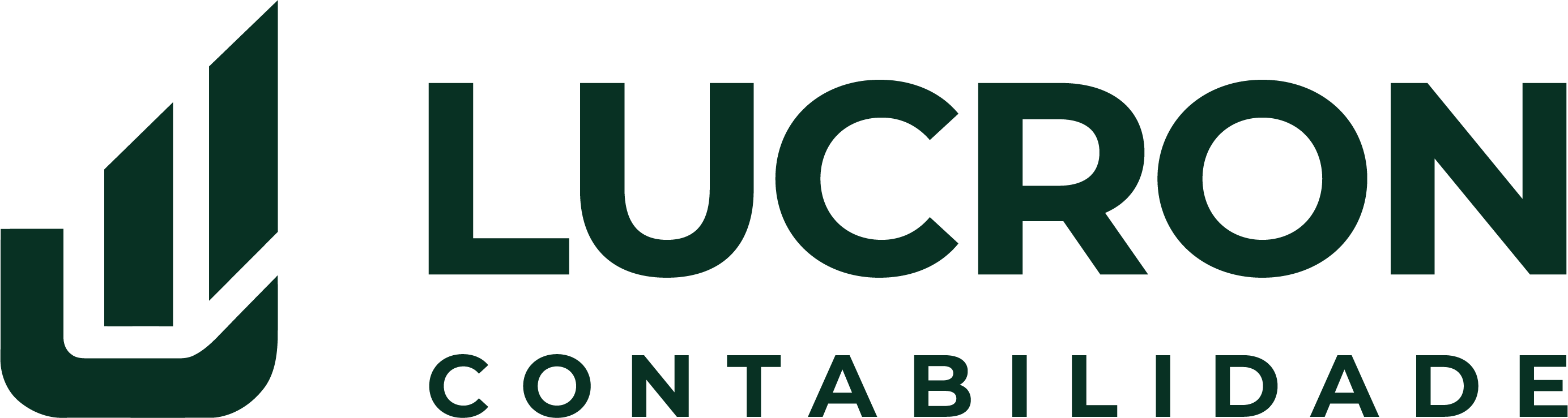LUCRON Contabilidade
